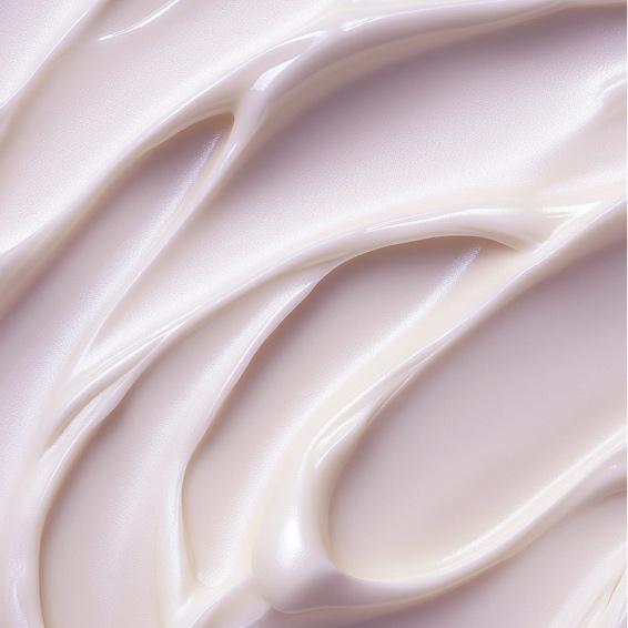 Annual Brazilian Membership