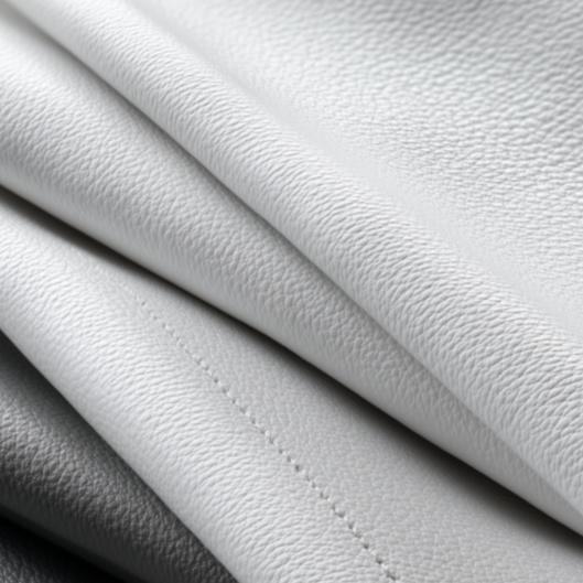 Monthly Brazilian Membership